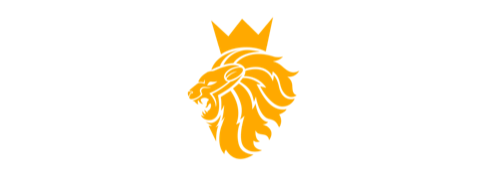 Empire Fitness