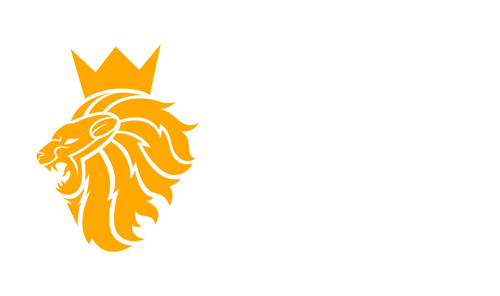Empire Fitness Logo