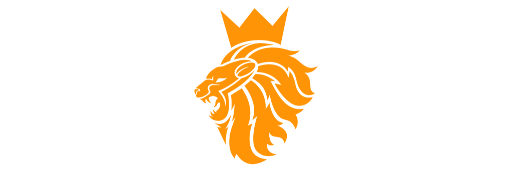 Empire Fitness