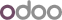 Odoo